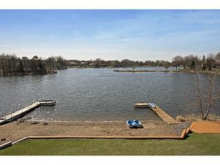 12095 48th Ave, Minneapolis, MN 55442-2129