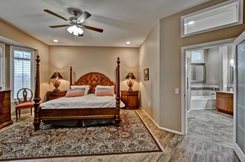 14943 Buttonwood Dr, Sun City AZ 85375-5749 exterior