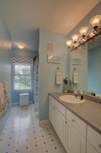 4842 Dartmouth Dr, Idlewild KY  41005-9132 exterior