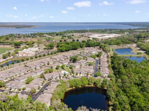 420 Tradition Ln, Casselberry FL  32708-6350 exterior