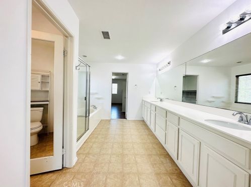 13165 Connor Ct, Beaumont CA  92223-8110 exterior