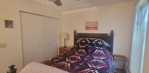 5 Walnut Trl, Wisconsin Dells WI  53965-8840 exterior