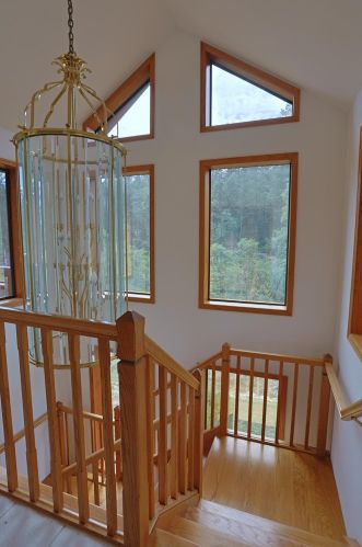 15099 Havenhill Ct, Grass Valley CA  95949-6743 exterior