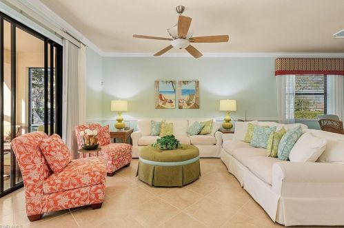 3815 Treasure Cove Cir, Naples, FL 34114-3964