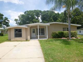 11567 88th Ave, Largo, FL 33772-3605