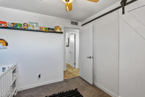 4427 Citrus Way, Glendale AZ 85305-2524 exterior