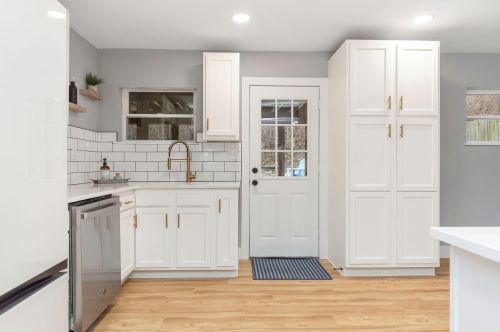 1420 Amsterdam Rd, Covington KY  41011-2052 exterior