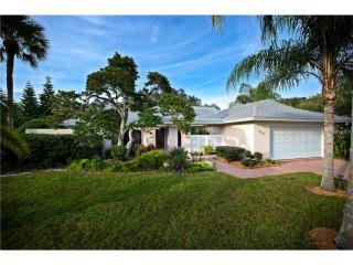 3615 Country Place Blvd, Sarasota, FL 34233-2119