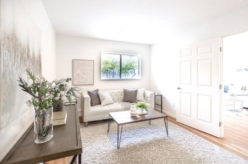 703 Price St, Daly City CA 94014-2129 exterior