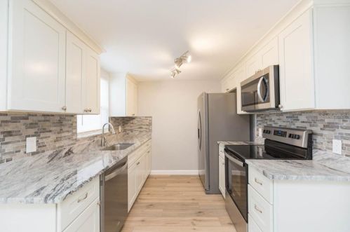 7127 Ashwood Dr, Port Richey FL  34668-1401 exterior