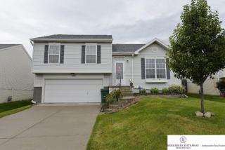 10860 Hanover St, Omaha, NE 68142-1501