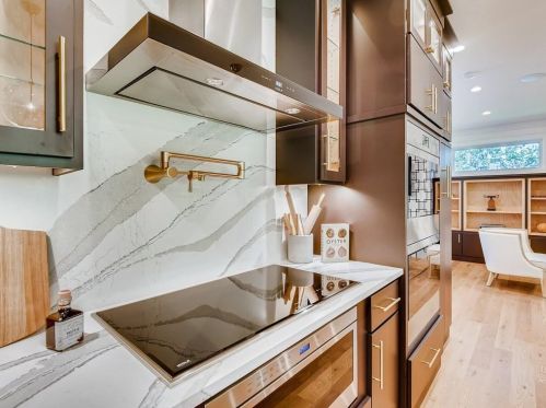 3917 Washburn Ave, Minneapolis MN 55410-1130 exterior