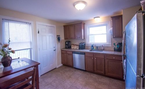 117 Harwinton Ave, Terryville, CT 06786-4614