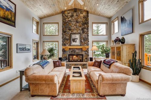 81 Saw Whiskers Cir, Montezuma, CO 80435-7903