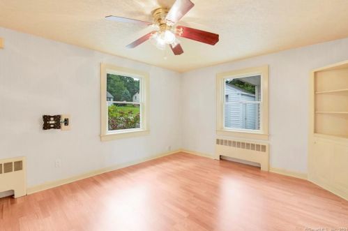 59 Mattatuck Rd, Bristol, CT 06010-7128