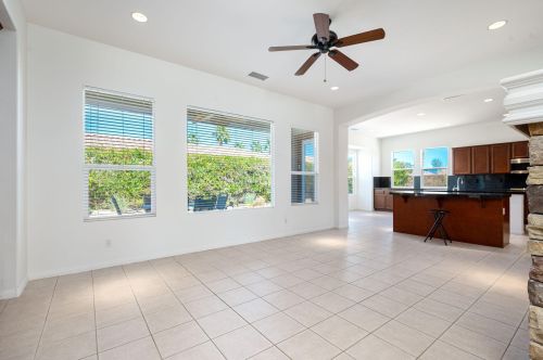 81326 Golden Barrel Way, La Quinta CA  92253-9325 exterior