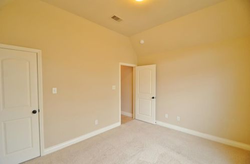 17706 Browning Trace Ln, Richmond TX  77407-2753 exterior