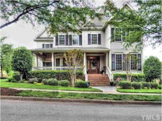 10503 Bedfordtown Dr, Raleigh, NC 27614-8070