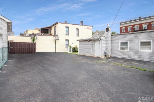 289 Hall Ave, Perth Amboy, NJ 08861-3230