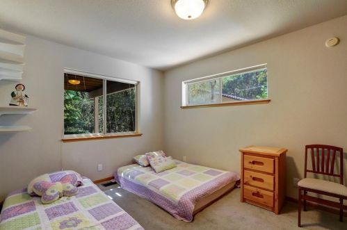 14955 Stinson Dr, Grass Valley CA  95949-6719 exterior