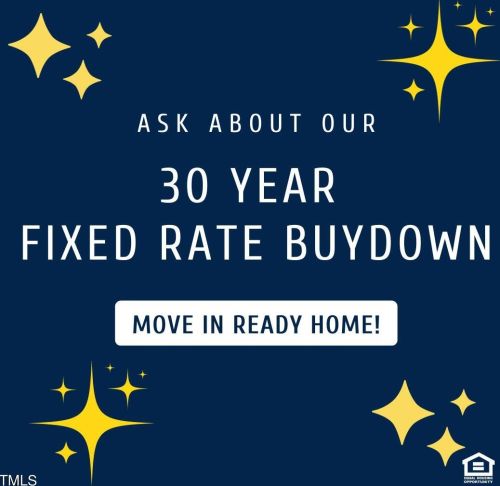 3403-D Walker Dr, Wilson, NC 27893-8346