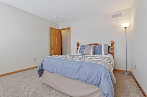 3090 Longridge Way, Darbydale OH  43123-9772 exterior