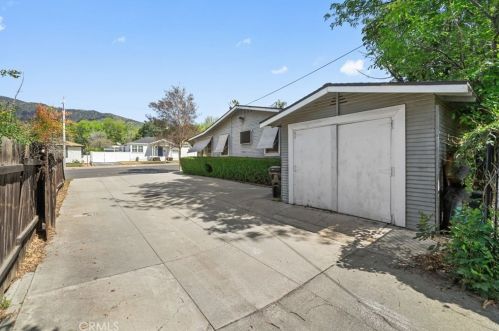 416 Leadora Ave, Glendora CA  91741-2034 exterior