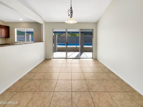 18661 45th Dr, Glendale AZ  85308-4494 exterior