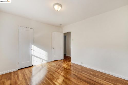 801 Taylor St, San Jose CA 95112-1654 exterior