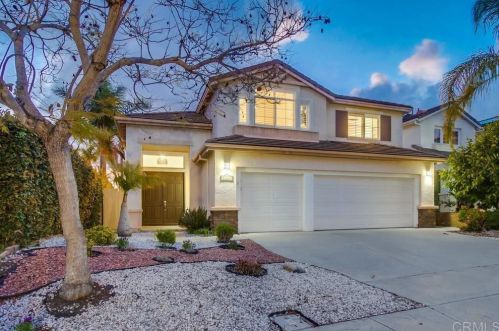11010 Cedarcrest Way, San Diego, CA 92121-4135