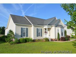 1516 Ashmoor Ln, Winterville, NC 28590-9787