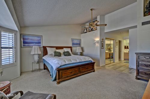 12302 Aurora Dr, Sun City AZ 85375-3833 exterior