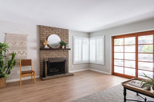 8979 Renato St, San Diego, CA 92129-2113
