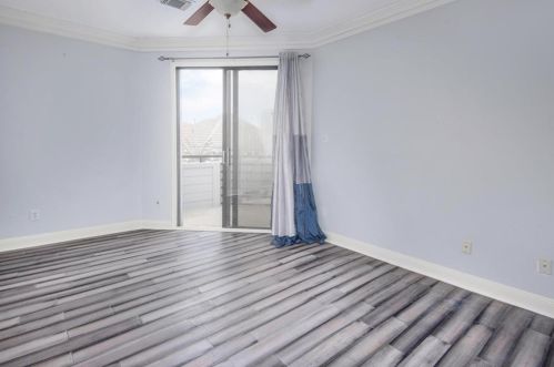 1725 Enterprise Ave, League City TX  77573-2903 exterior