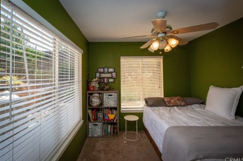 151 Ralph Rd, Lake Elsinore CA  92530-1836 exterior