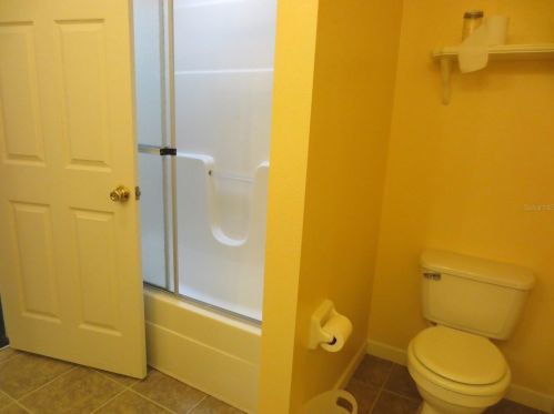 9300 Lake Marion Creek Rd, Grenelefe FL  33844-9017 exterior