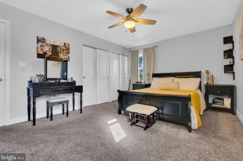 71 Harrington Cir, Willingboro NJ  08046-1823 exterior