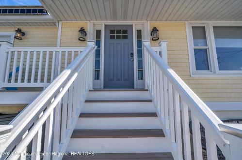 128 Normandy Way, Normandy Beach, NJ 08739-3983