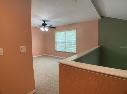 700 Fawn Ridge Dr, Orange City FL  32763-8339 exterior