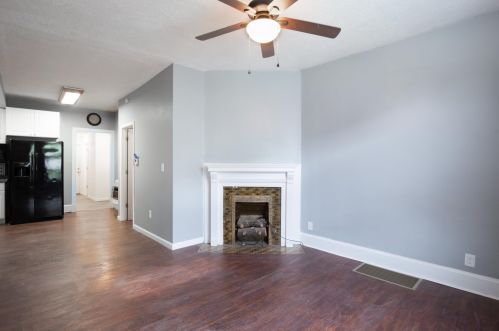 4316 Vermont Ave, Covington, KY 41015-1657