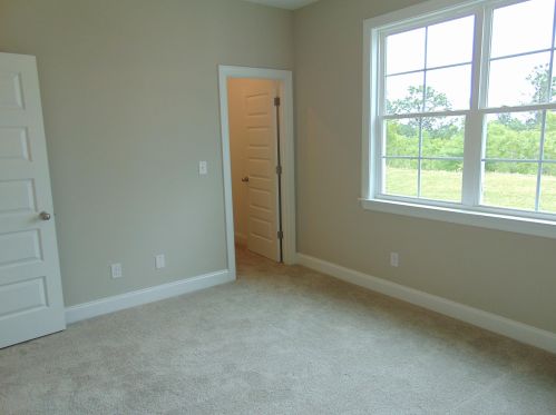 1085 Archard St, Graniteville SC  29829-3985 exterior