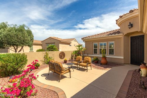 23313 De La Guerra Ct, Sun City, AZ 85375-2370