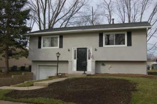 475 Denwood Ct, Columbus, OH 43230-2010