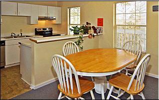 1230 Overbrook Dr, Gaffney SC  29341-1052 exterior