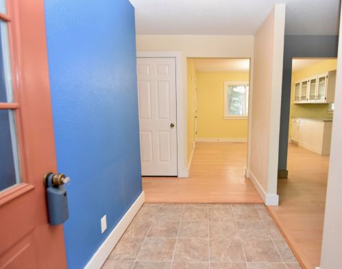 16863 12th St, Centerville, WI 54630-7142