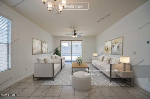 4115 Alabama Ln, Queen Creek, AZ 85142-6159