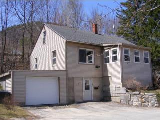 545 Russian St, Berlin, NH 03570-1220