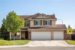 28916 Keri Lynn Ave, Murrieta, CA 92563-7418