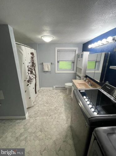 4141 Burns Rd, Navy Sup Dpt PA  17055-5910 exterior