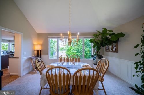 117 Diamond Ct, Harrisonburg VA  22801-3414 exterior